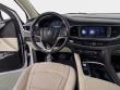2022 Buick Enclave Essence SUV