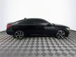 2020 Honda Accord Sport Sedan