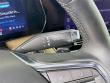 2025 Chevrolet Equinox Activ SUV