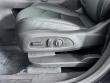 2023 GMC Terrain SLT SUV