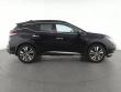 2020 Nissan Murano SV FWD SUV