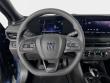 2026 Buick Envista Preferred SUV FWD