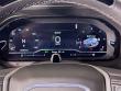 2024 GMC Yukon XL Denali SUV