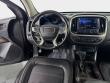 2021 GMC Canyon 4WD Denali Truck