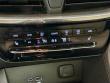 2024 Buick Encore GX Avenir SUV