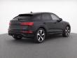 2024 Audi Q5 Sportback Premium Plus 45 Tfsi S Line Quattro S Tronic SUV