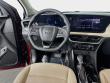 2024 Buick Encore GX Sport Touring SUV