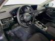 2023 Honda Civic Sedan EX Sedan