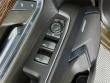 2024 GMC Sierra 1500 Elevation Truck