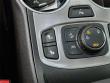 2024 GMC Terrain AT4 SUV