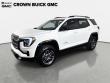 2026 GMC Terrain AT4 SUV