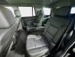 2020 GMC Yukon SLT SUV