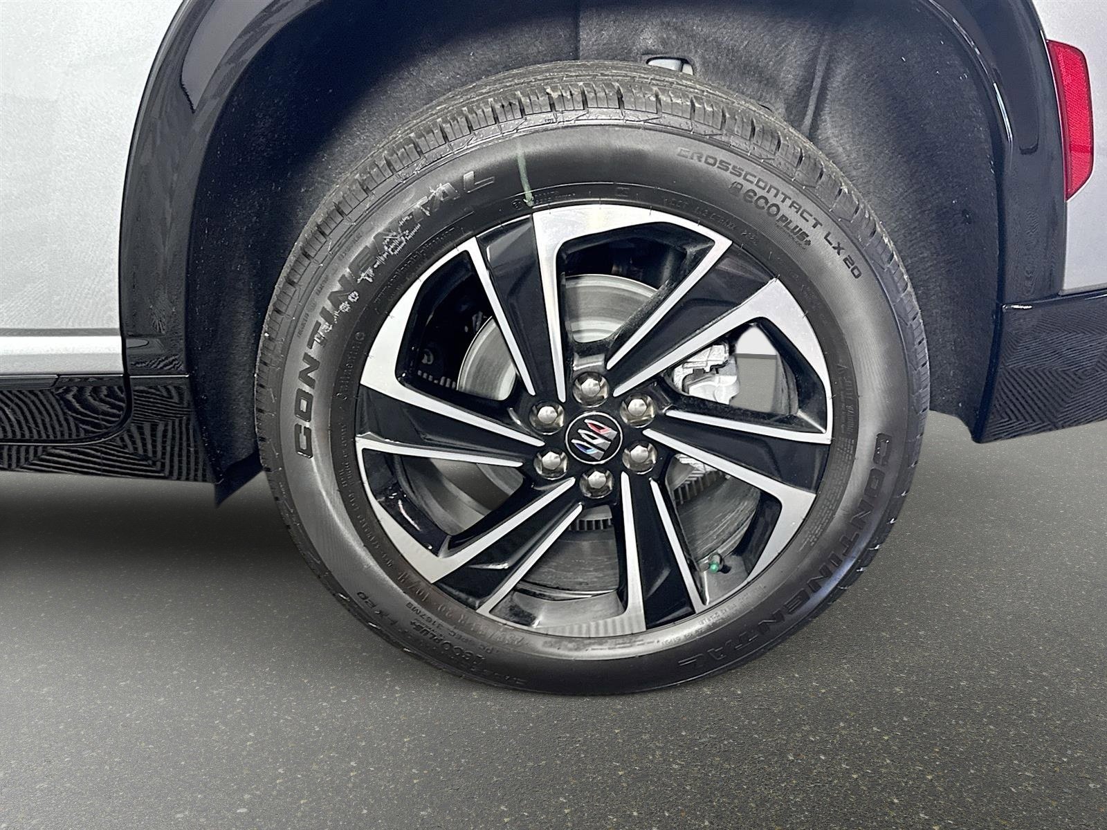 2026 Buick Enclave Sport Touring - Photo 32