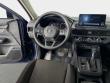 2025 Honda CR-V EX AWD SUV