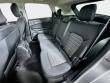 2019 Ford Edge SEL SUV