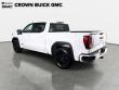 2024 GMC Sierra 1500 Elevation Truck