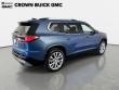 2024 GMC Acadia Denali SUV