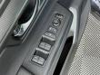 2025 Honda CR-V EX AWD SUV