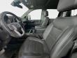 2022 GMC Sierra 3500 HD SLT Truck