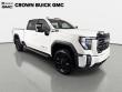 2024 GMC Sierra 2500 HD AT4 Truck