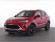 Used 2024 Buick Encore GX Sport Touring SUV