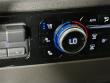 2024 GMC Sierra 1500 SLT Truck