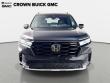 2023 Honda Pilot AWD TrailSport SUV