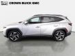 2023 Hyundai Tucson Limited SUV