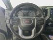 2022 GMC Sierra 3500 HD SLT Truck