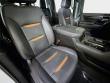 2024 GMC Sierra 2500 HD AT4 Truck