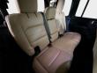 2019 Jeep Wrangler Unlimited Sahara 4x4 SUV
