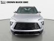 2026 Buick Enclave Preferred SUV FWD