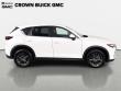 2021 Mazda CX-5 Touring SUV