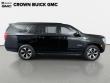 2022 GMC Yukon XL AT4 SUV