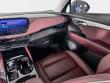 2025 Buick Envision Sport Touring SUV