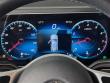2021 Mercedes-Benz GLE 350 GLE 350 SUV