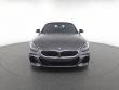 2020 BMW Z4 M40i Convertible
