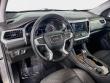2019 GMC Acadia SLE SUV