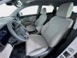 2020 Hyundai Tucson Value SUV