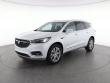 Used 2018 Buick Enclave Avenir SUV
