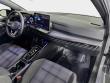 2025 Volkswagen Golf GTI 2.0T S Hatchback