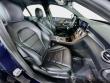 2020 Mercedes-Benz C 300 C 300 Sedan