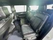 2025 Jeep Wagoneer 4x2 SUV