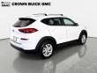 2020 Hyundai Tucson Value SUV