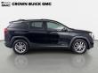 2023 GMC Terrain SLT SUV
