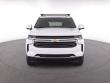 2021 Chevrolet Tahoe LT SUV