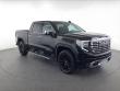 Certified 2024 GMC Sierra 1500 Denali Truck Crew Cab