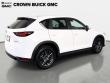 2021 Mazda CX-5 Touring SUV