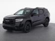 Used 2023 GMC Acadia SLE SUV