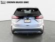 2019 Ford Edge SEL SUV